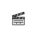 Movie 🍿